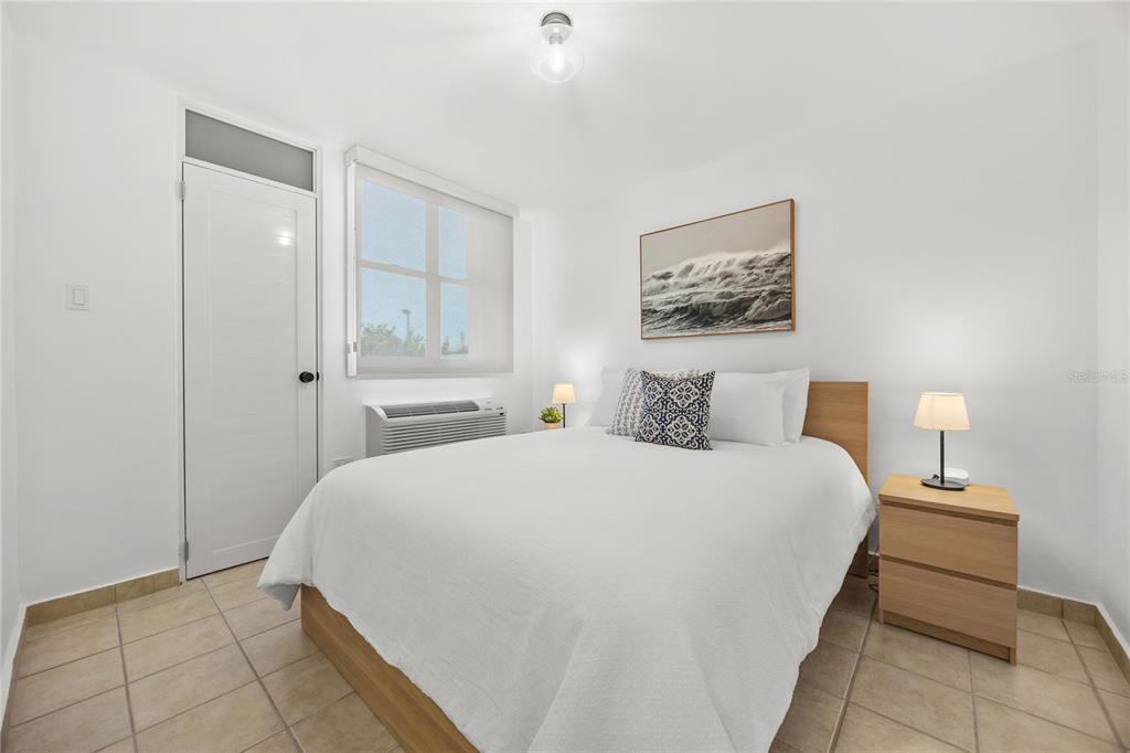 H102, Haudimar Beach Apartments, 400 4466, Isabela - 16
