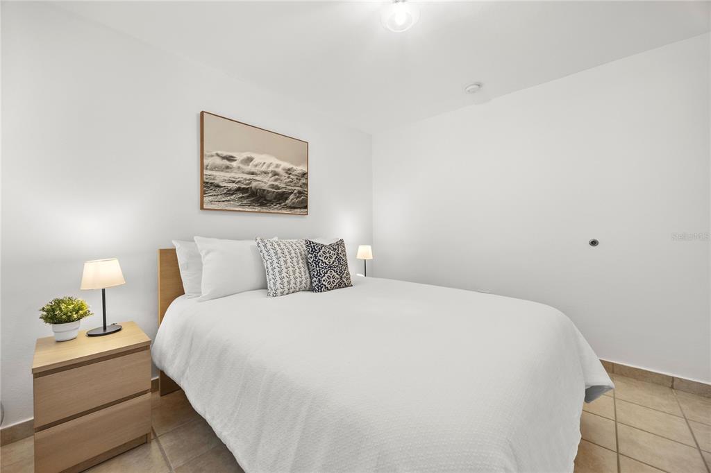 H102, Haudimar Beach Apartments, 400 4466, Isabela - 17