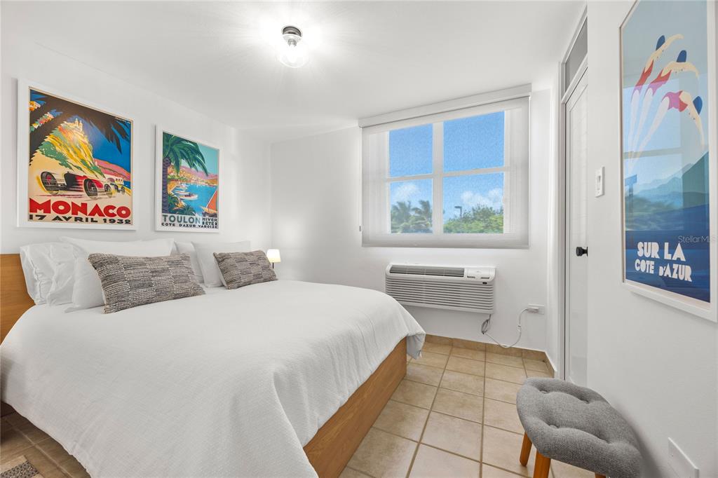 H102, Haudimar Beach Apartments, 400 4466, Isabela - 18
