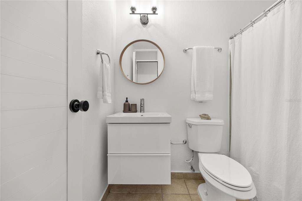H102, Haudimar Beach Apartments, 400 4466, Isabela - 19