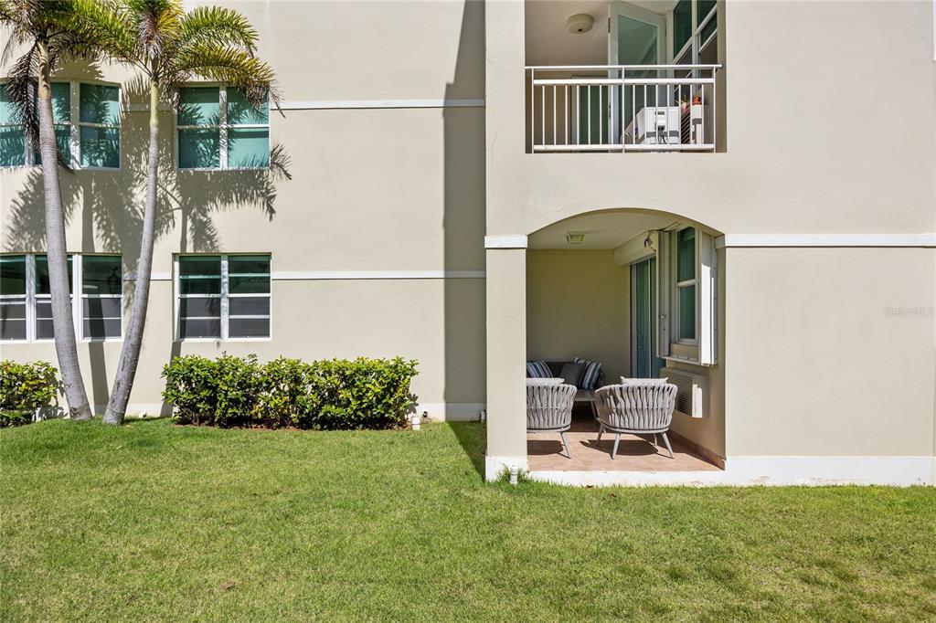 H102, Haudimar Beach Apartments, 400 4466, Isabela - 20