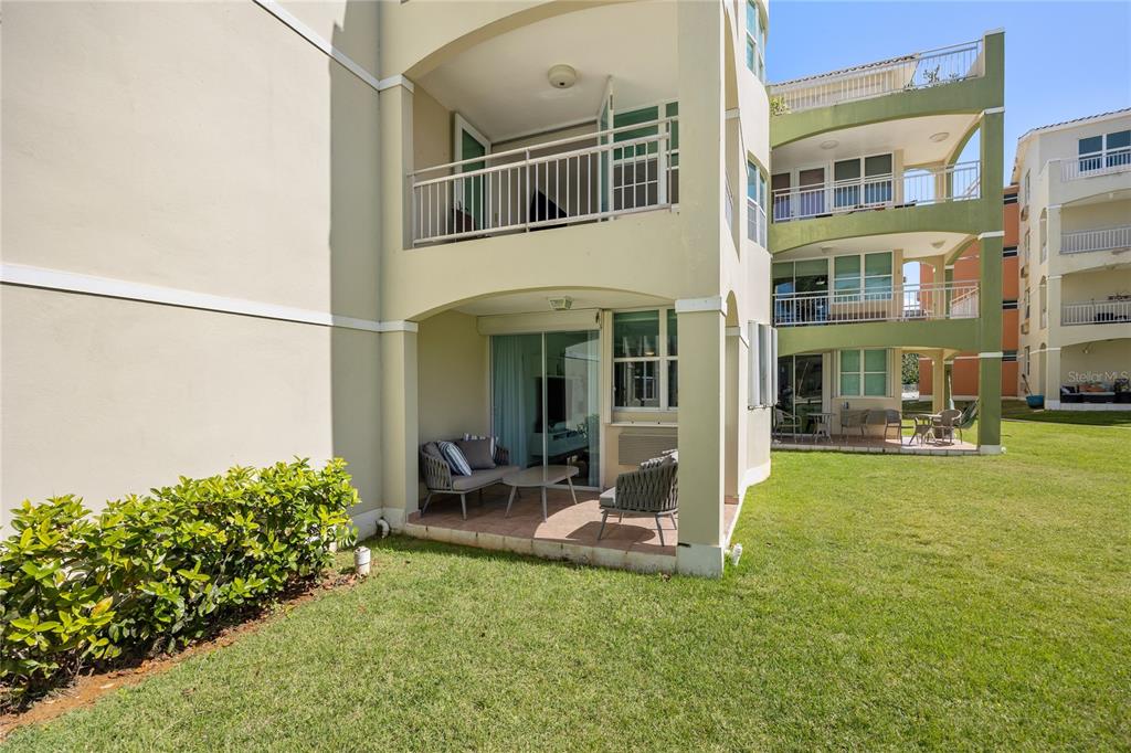H102, Haudimar Beach Apartments, 400 4466, Isabela - 22