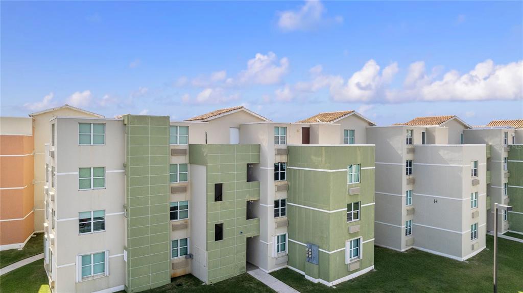 H102, Haudimar Beach Apartments, 400 4466, Isabela - 23