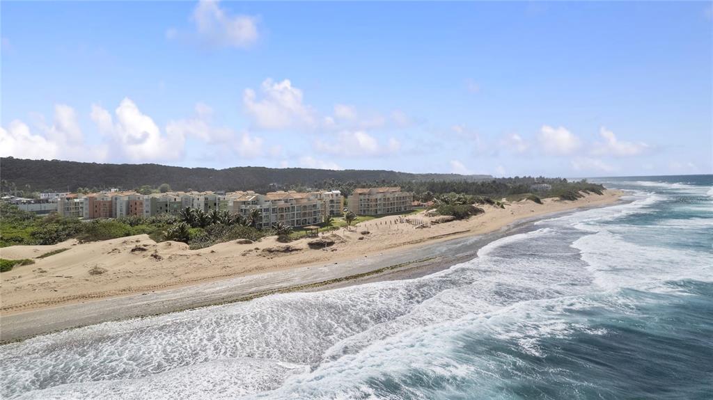 H102, Haudimar Beach Apartments, 400 4466, Isabela - 24