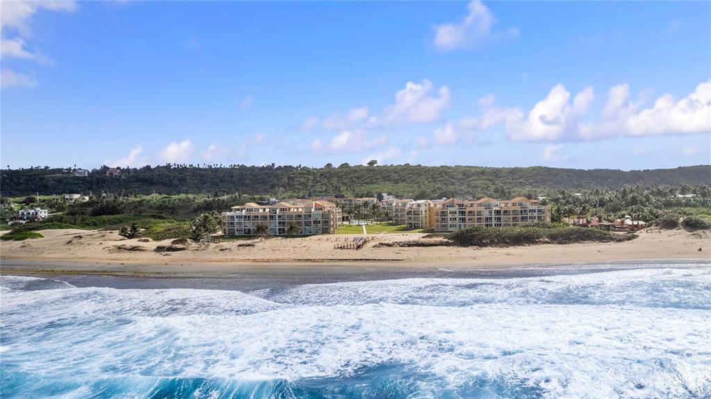 H102, Haudimar Beach Apartments, 400 4466, Isabela - 25