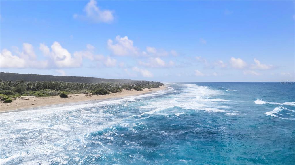 H102, Haudimar Beach Apartments, 400 4466, Isabela - 26