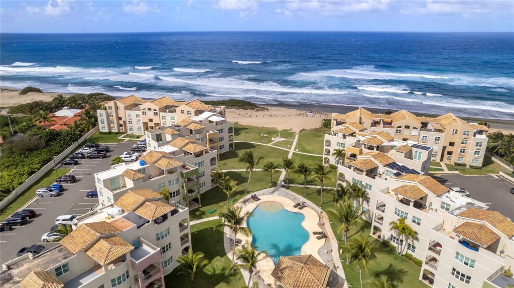 H102, Haudimar Beach Apartments, 400 4466, Isabela - 27