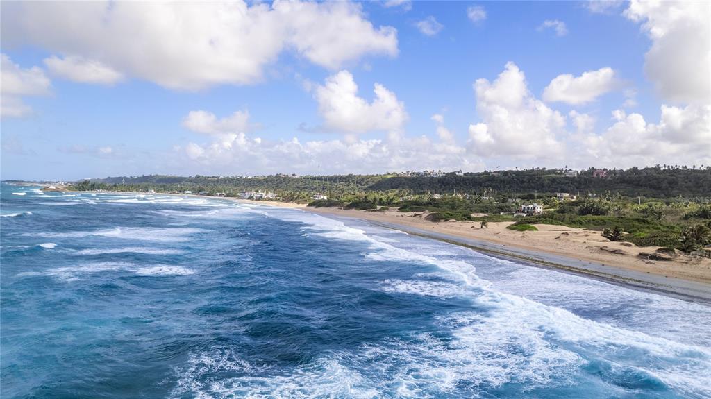 H102, Haudimar Beach Apartments, 400 4466, Isabela - 29