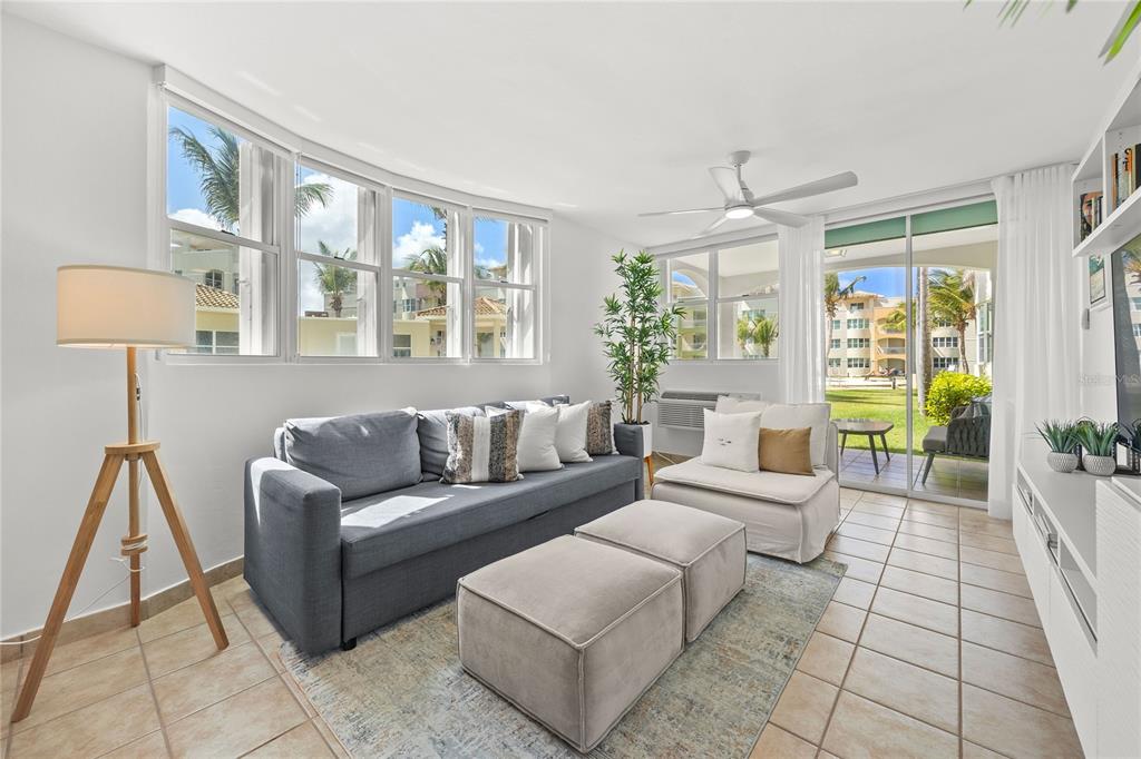 H102, Haudimar Beach Apartments, 400 4466, Isabela - 3