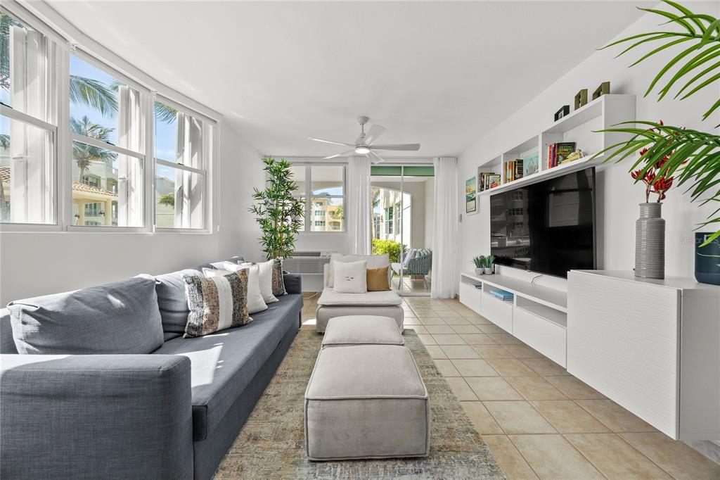 H102, Haudimar Beach Apartments, 400 4466, Isabela - 4