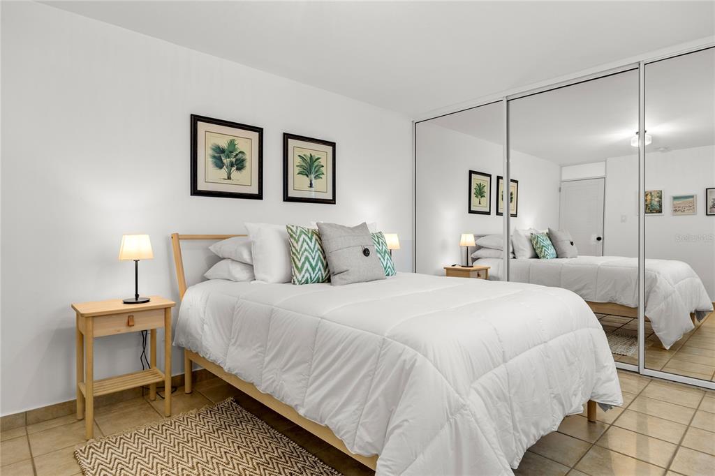 H102, Haudimar Beach Apartments, 400 4466, Isabela - 7