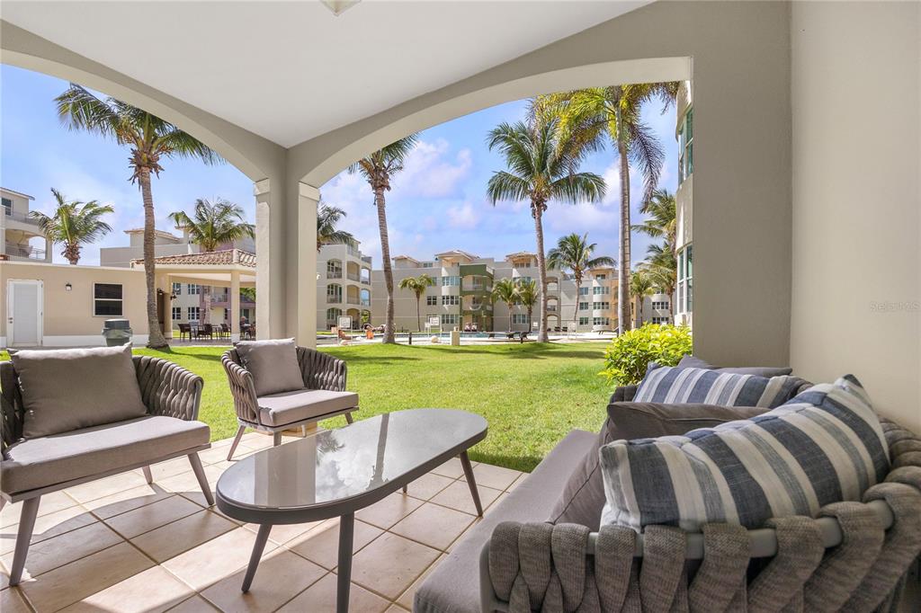 H102, Haudimar Beach Apartments, 400 4466, Isabela - 8