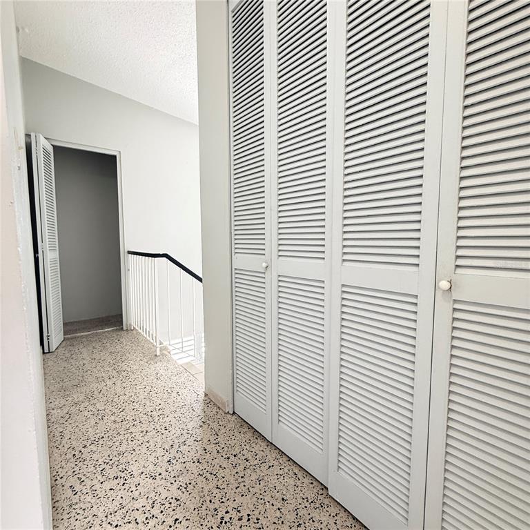 CG26, 143, Jardines De Country Club, Carolina - 8