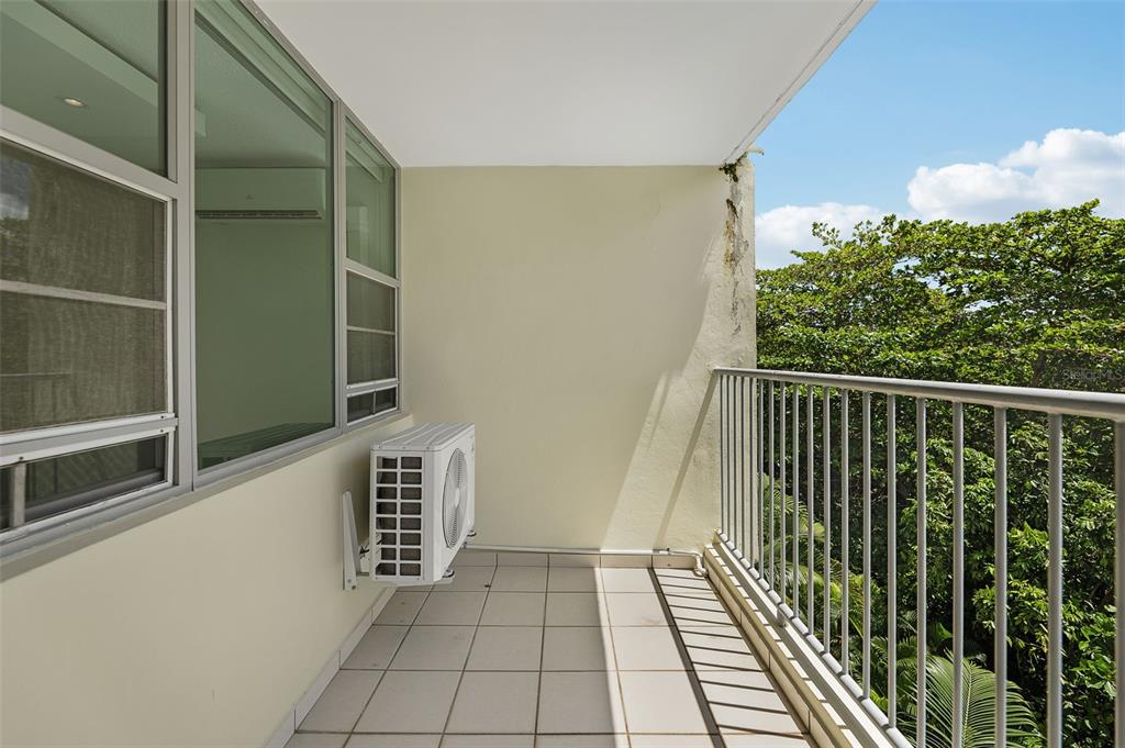 Apt 408C, 37, Cond Atrium Park Regina Medina, Guaynabo - 10