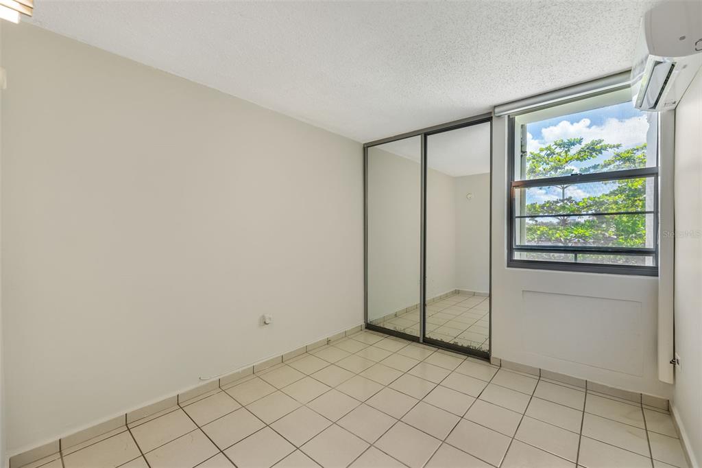 Apt 408C, 37, Cond Atrium Park Regina Medina, Guaynabo - 11