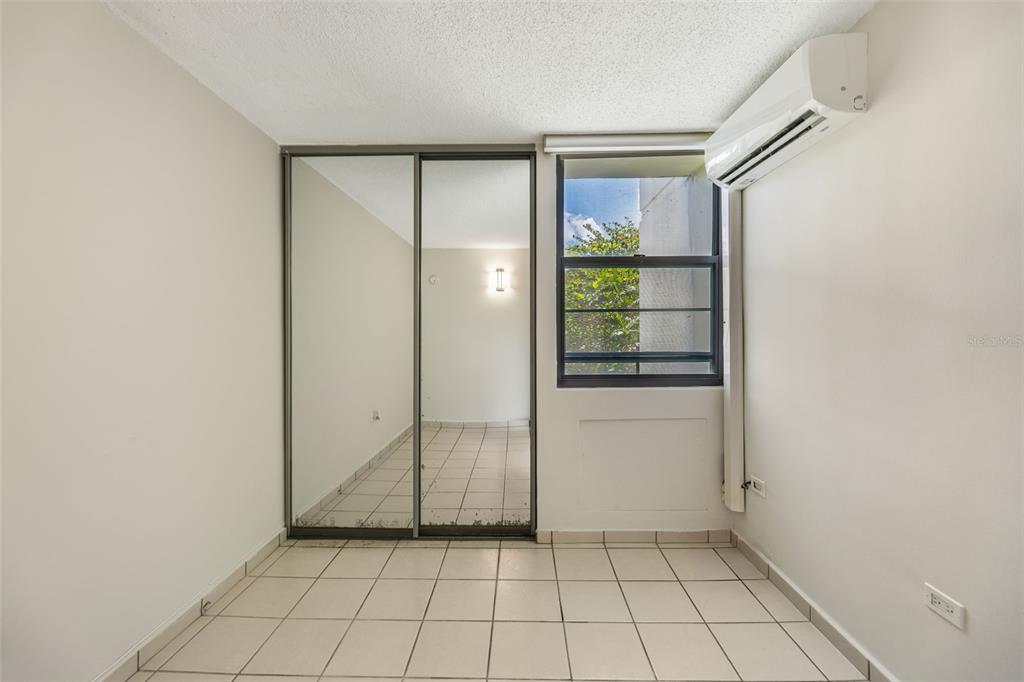Apt 408C, 37, Cond Atrium Park Regina Medina, Guaynabo - 12