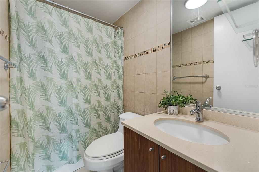Apt 408C, 37, Cond Atrium Park Regina Medina, Guaynabo - 13