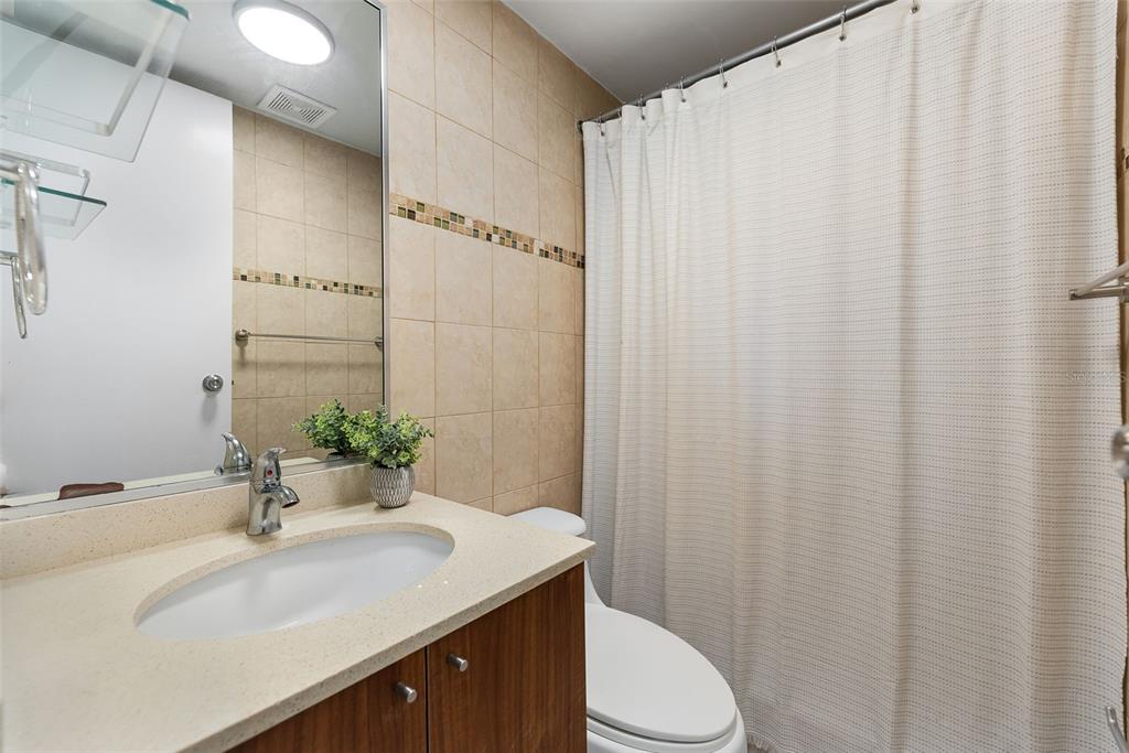 Apt 408C, 37, Cond Atrium Park Regina Medina, Guaynabo - 14