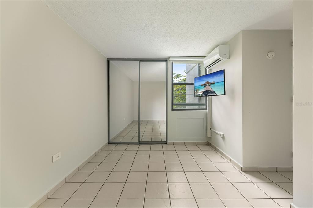 Apt 408C, 37, Cond Atrium Park Regina Medina, Guaynabo - 15