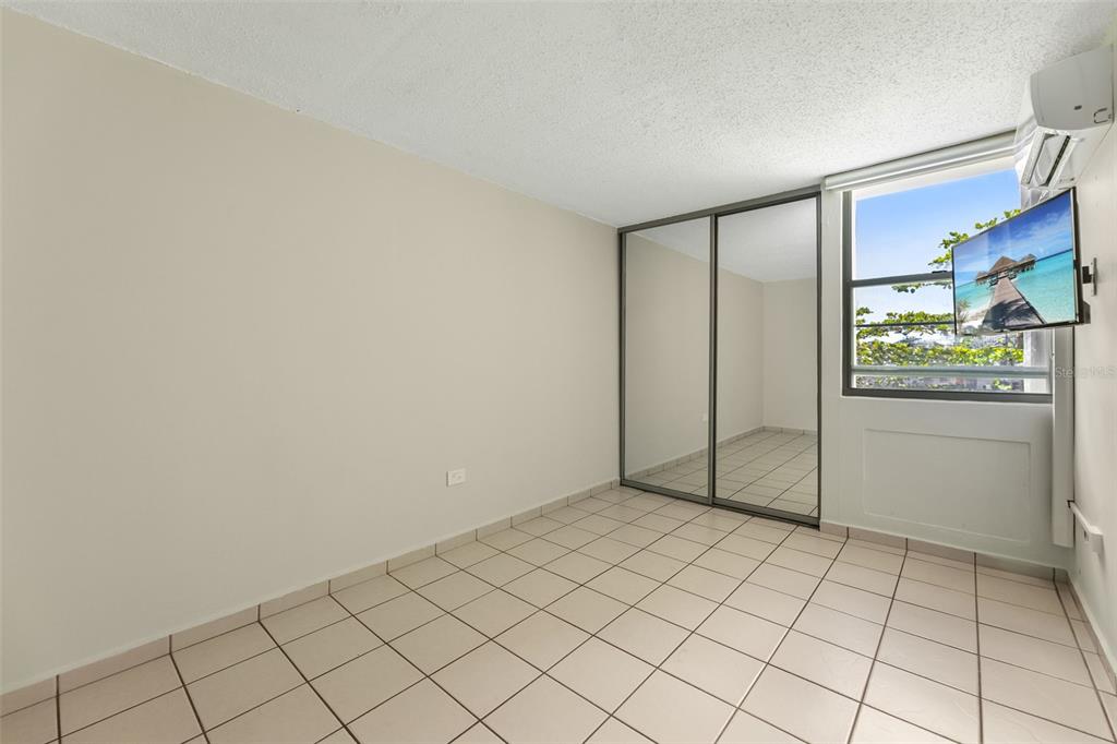 Apt 408C, 37, Cond Atrium Park Regina Medina, Guaynabo - 16