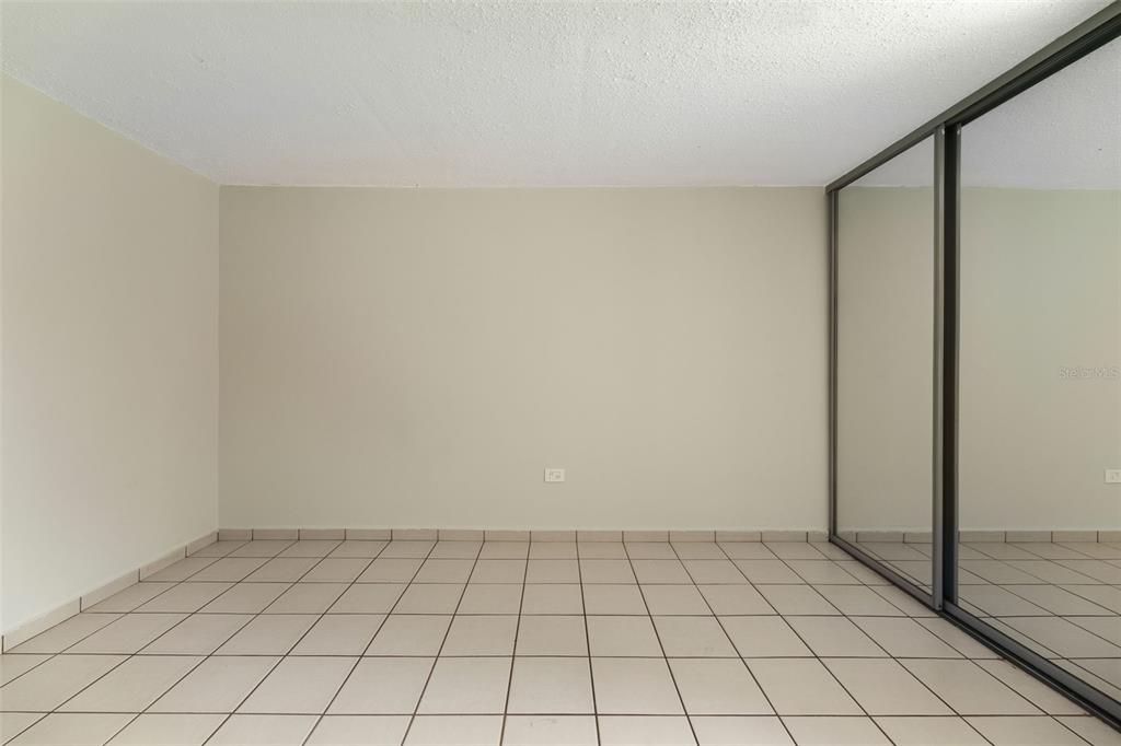 Apt 408C, 37, Cond Atrium Park Regina Medina, Guaynabo - 17