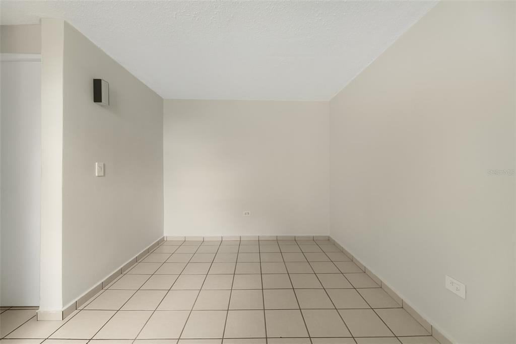 Apt 408C, 37, Cond Atrium Park Regina Medina, Guaynabo - 18