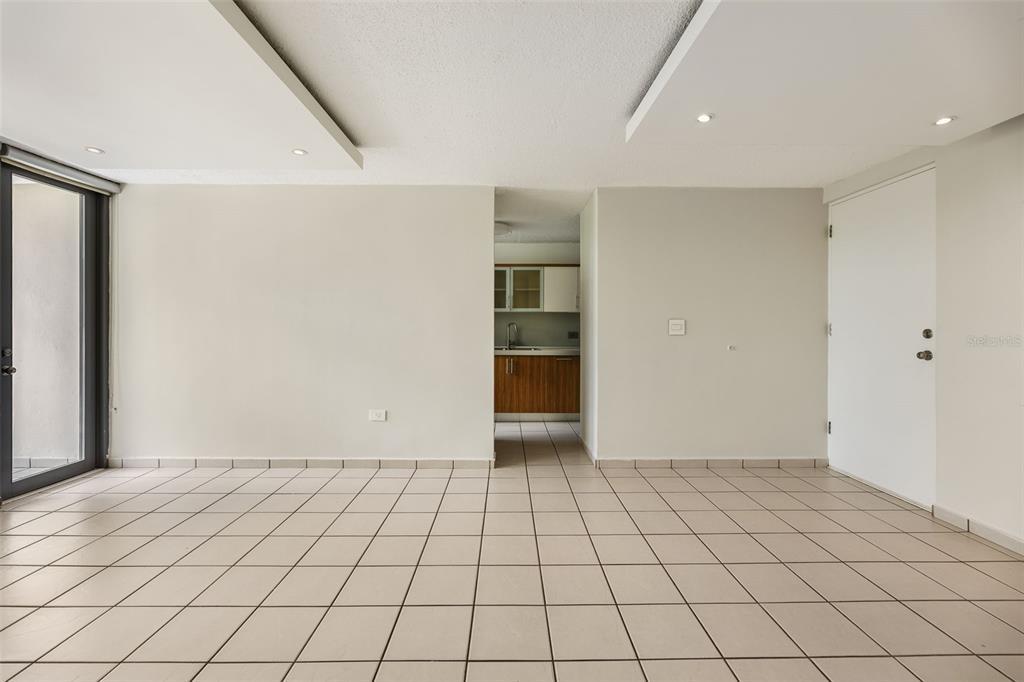 Apt 408C, 37, Cond Atrium Park Regina Medina, Guaynabo - 19