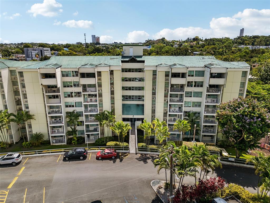 Apt 408C, 37, Cond Atrium Park Regina Medina, Guaynabo - 21