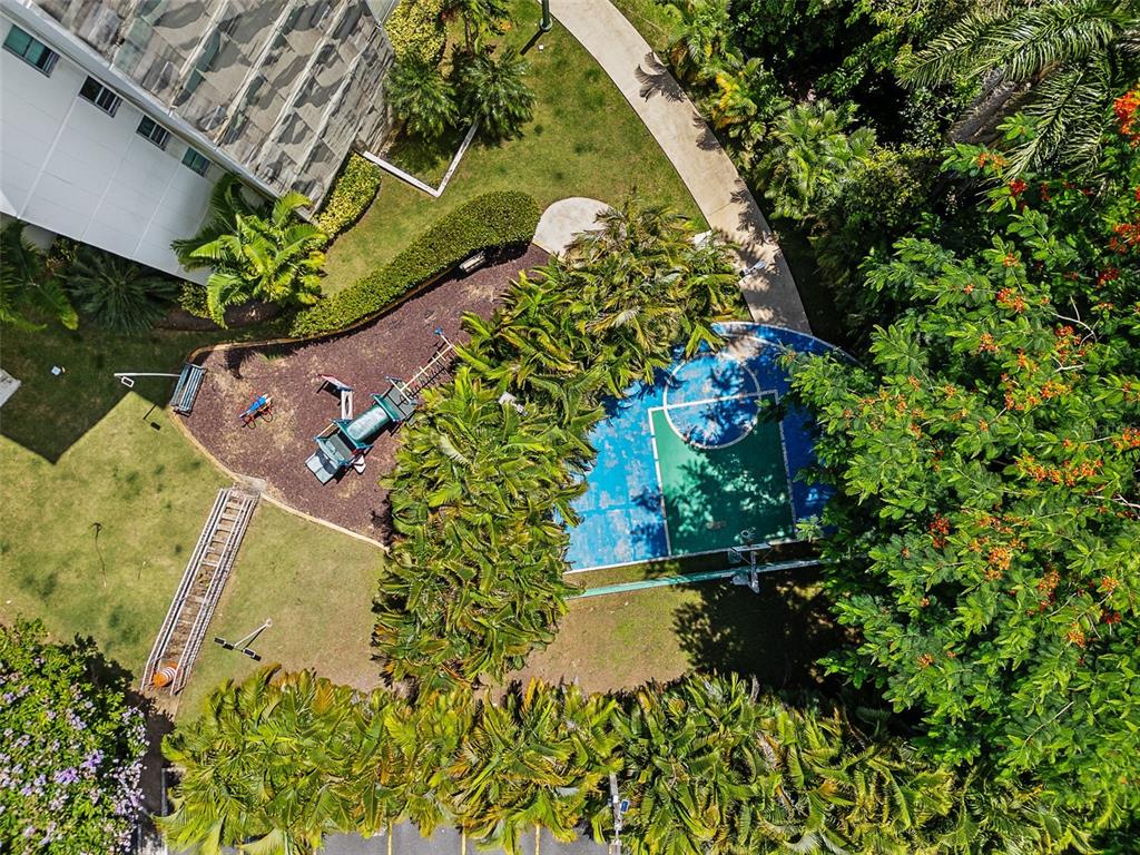 Apt 408C, 37, Cond Atrium Park Regina Medina, Guaynabo - 22