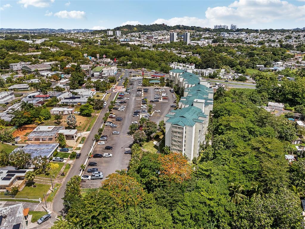 Apt 408C, 37, Cond Atrium Park Regina Medina, Guaynabo - 23