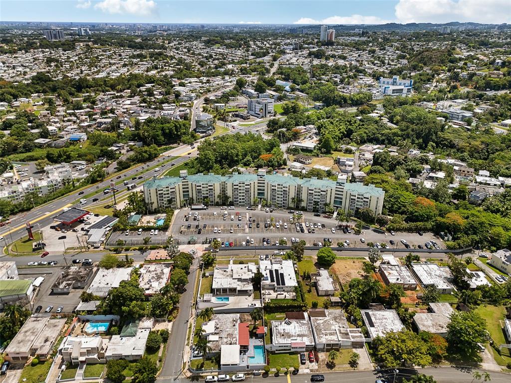 Apt 408C, 37, Cond Atrium Park Regina Medina, Guaynabo - 24