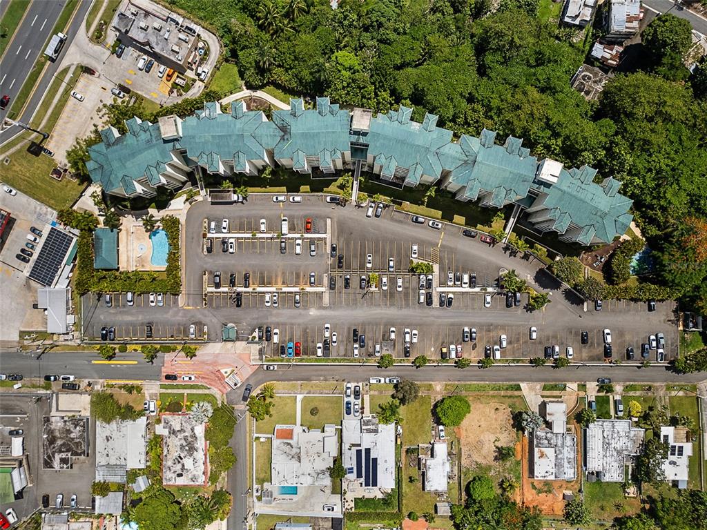 Apt 408C, 37, Cond Atrium Park Regina Medina, Guaynabo - 25