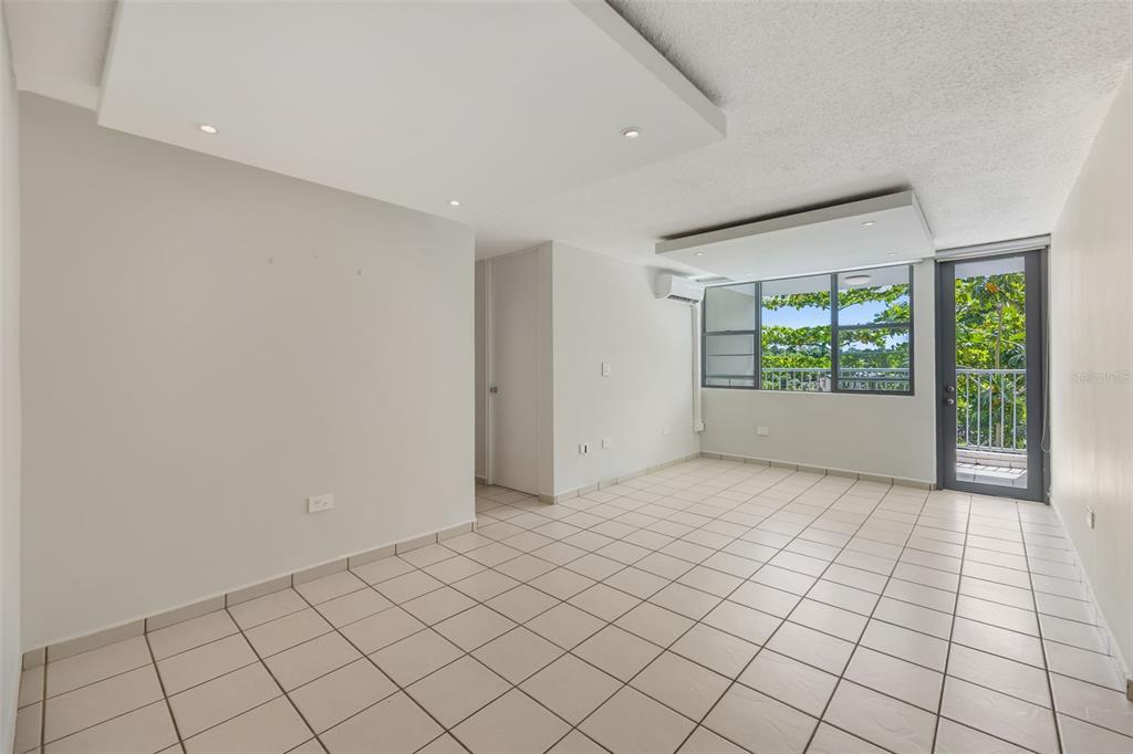 Apt 408C, 37, Cond Atrium Park Regina Medina, Guaynabo - 6