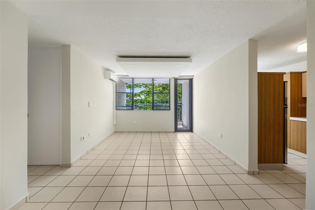 Apt 408C, 37, Cond Atrium Park Regina Medina, Guaynabo - 7