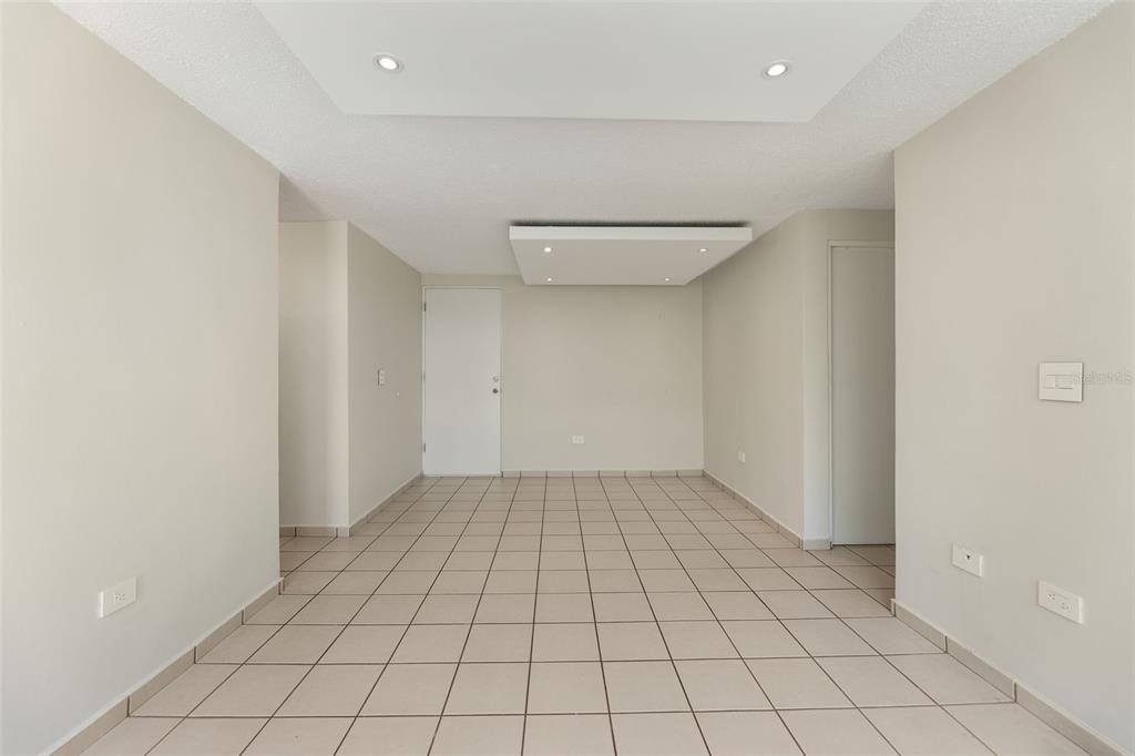 Apt 408C, 37, Cond Atrium Park Regina Medina, Guaynabo - 8