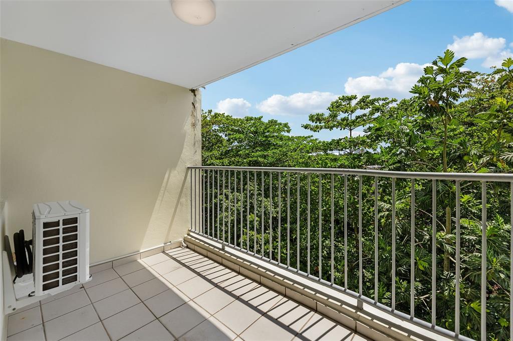 Apt 408C, 37, Cond Atrium Park Regina Medina, Guaynabo - 9