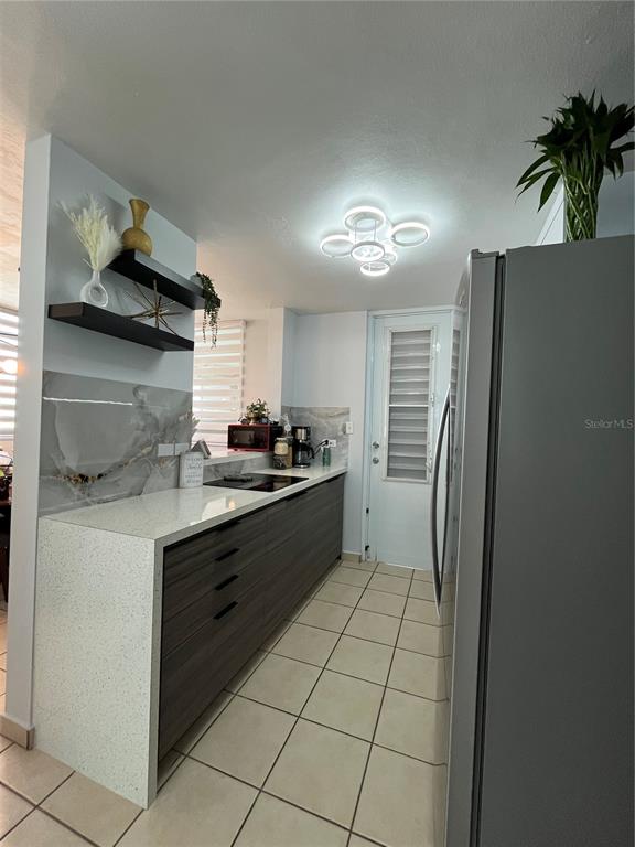 Casa in Humacao
