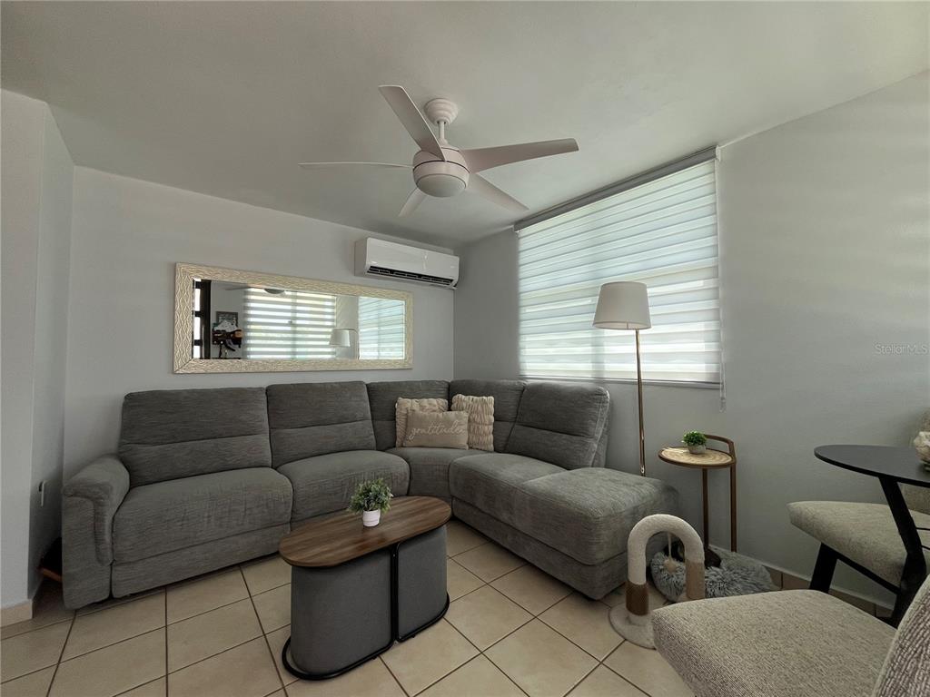 Casa in Humacao