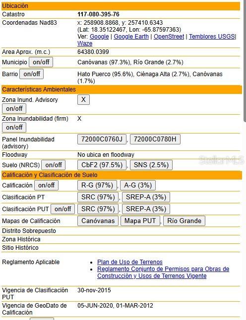 962, Lukeluz, Canovanas - 14