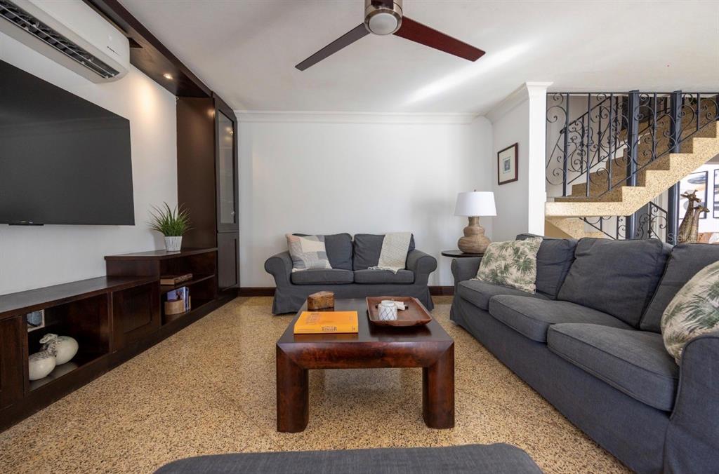 1375, Marginal Villamar, Carolina - 11