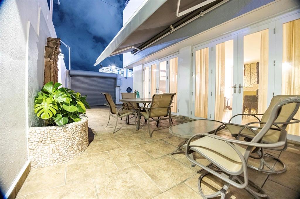 1375, Marginal Villamar, Carolina - 14