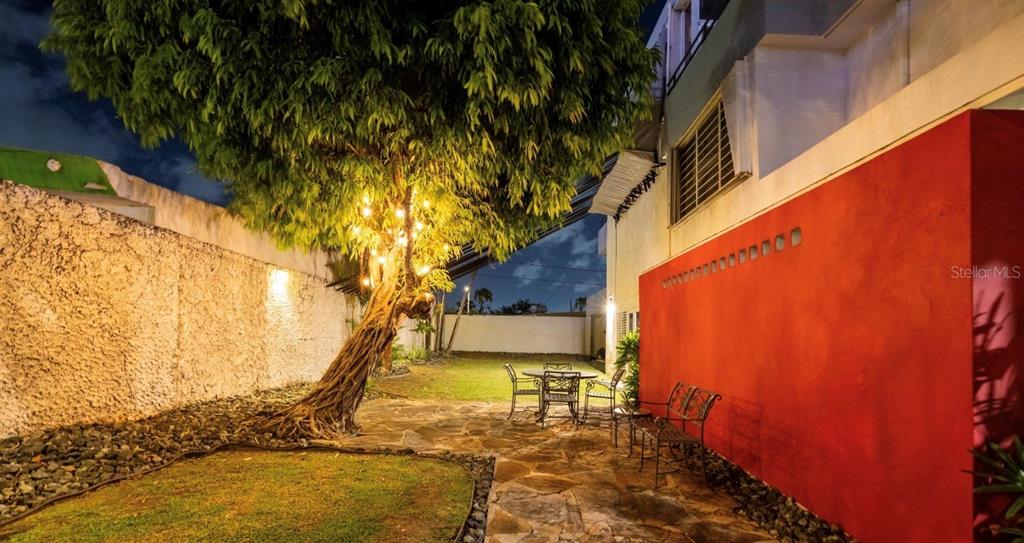 1375, Marginal Villamar, Carolina - 16
