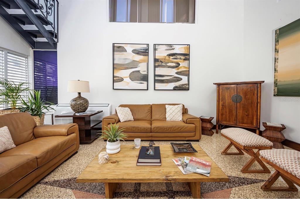 1375, Marginal Villamar, Carolina - 2