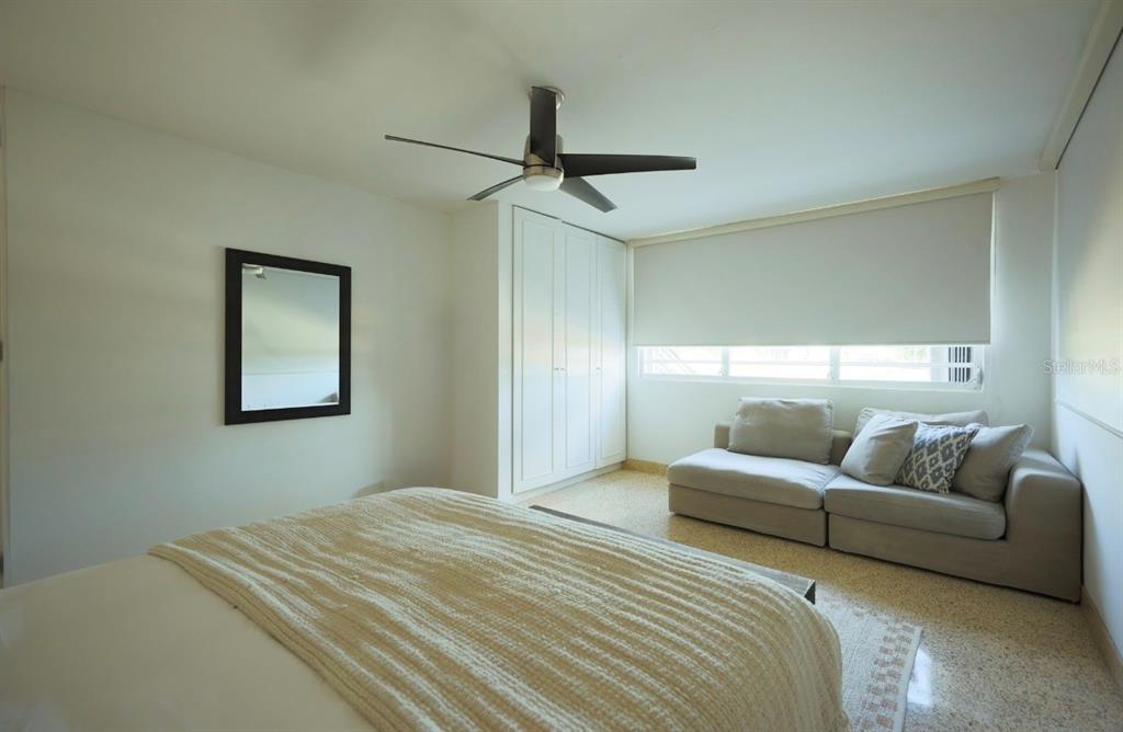 1375, Marginal Villamar, Carolina - 20