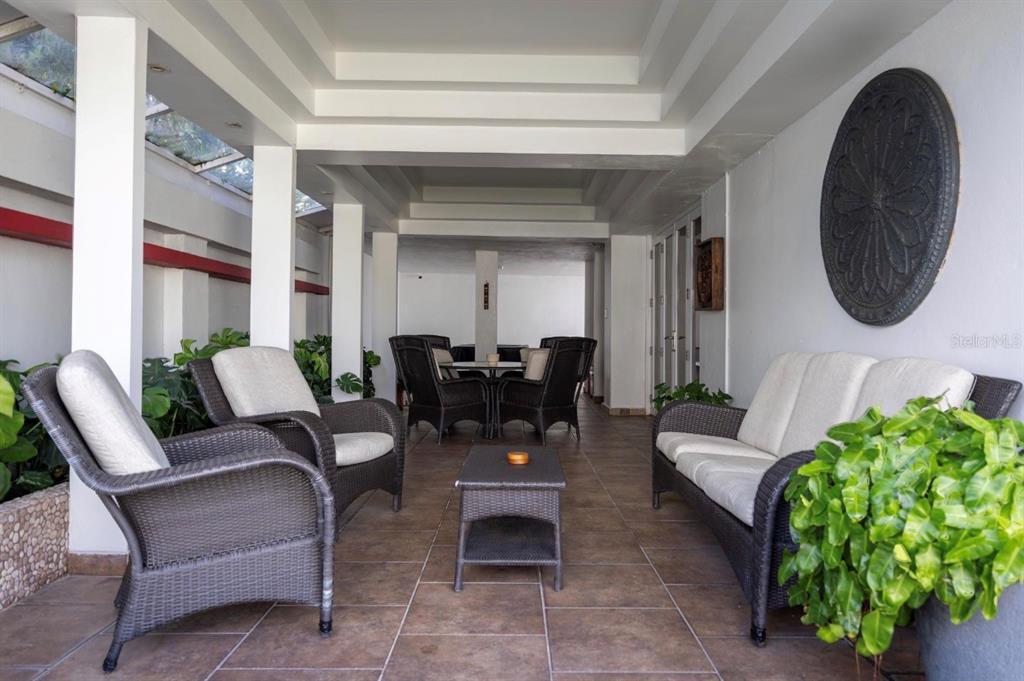 1375, Marginal Villamar, Carolina - 22