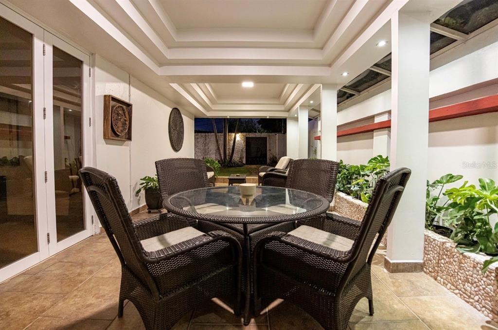 1375, Marginal Villamar, Carolina - 23