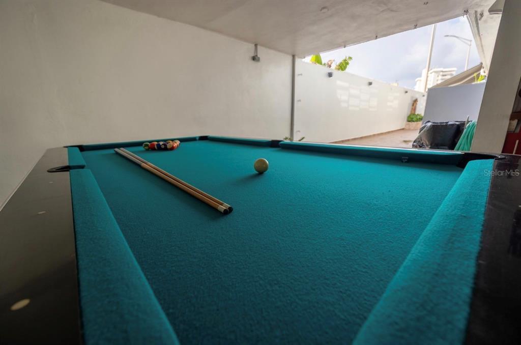 1375, Marginal Villamar, Carolina - 26
