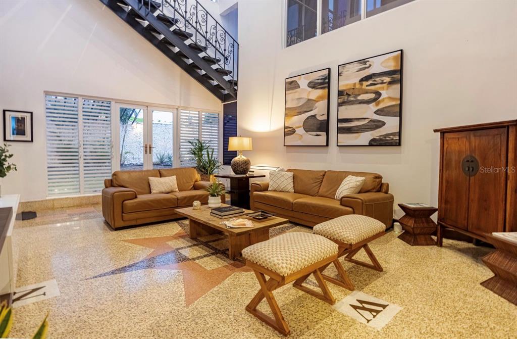 1375, Marginal Villamar, Carolina - 3