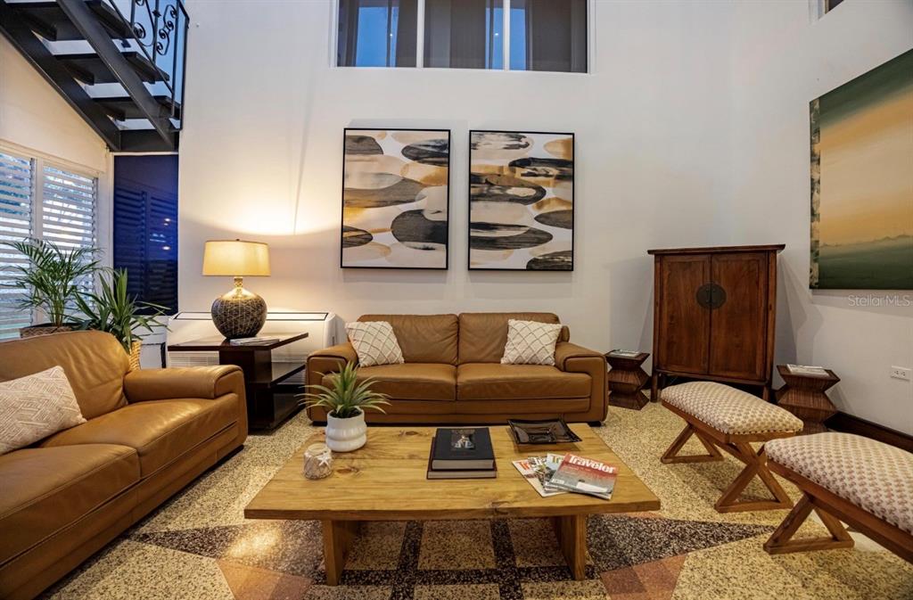 1375, Marginal Villamar, Carolina - 4
