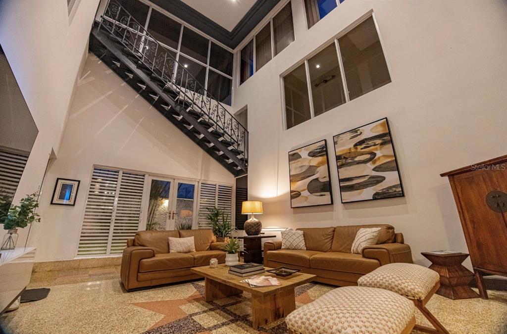 1375, Marginal Villamar, Carolina - 5